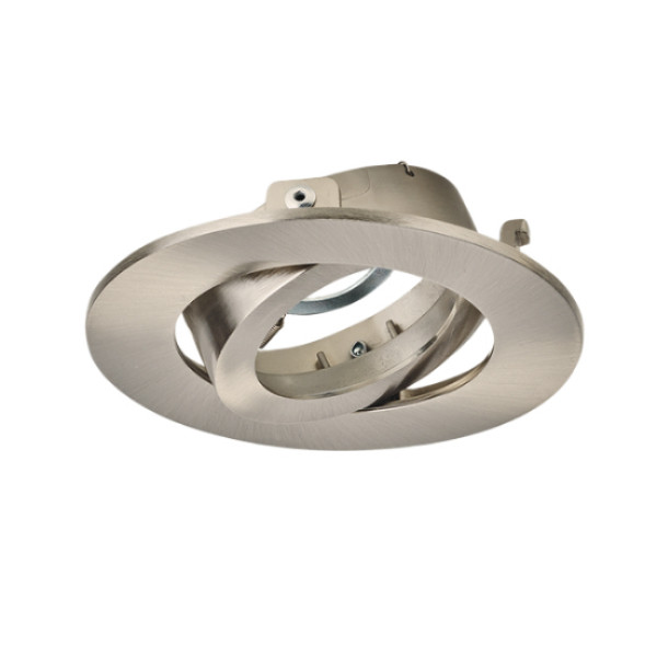 Product Image Zoom -1