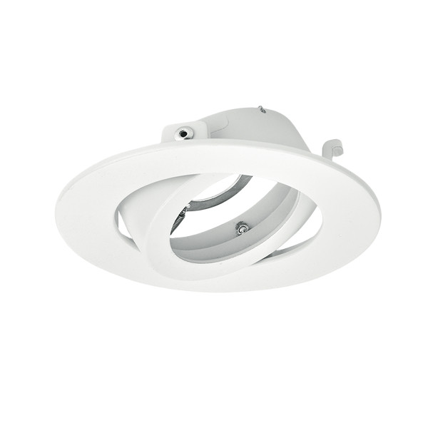 Product Image Zoom -1