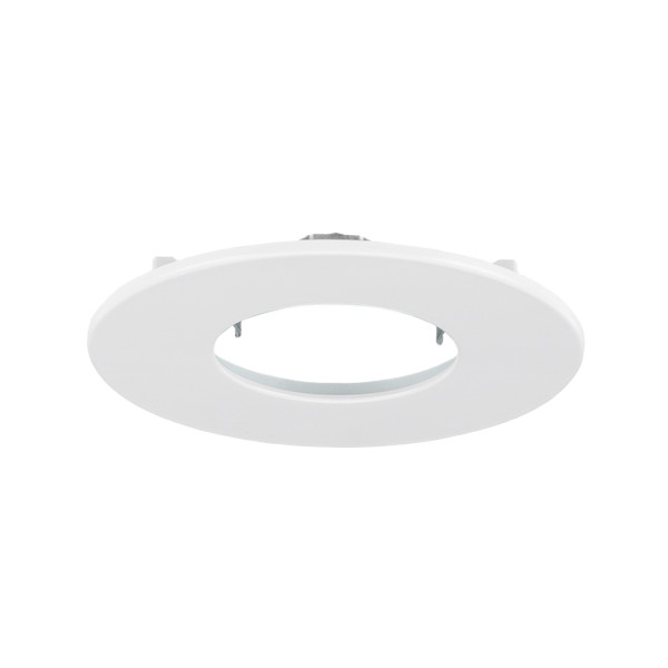 Product Image Zoom -1