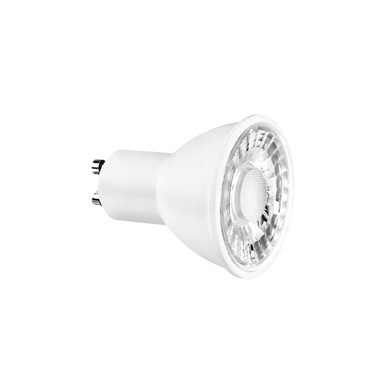 Aurora En-Dgu55/27 230v Gu10 5w Led 40deg Dimmable Lamp 2700k product image