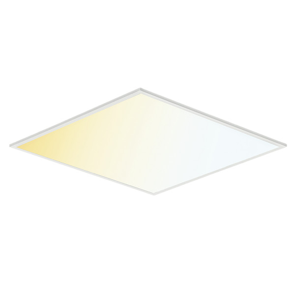 Product Image Zoom -1