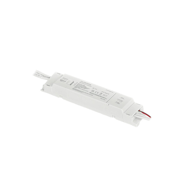 Product Image Zoom -1