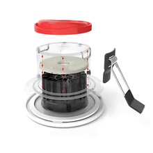 Product Image thumbnail