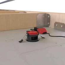 Product Image thumbnail