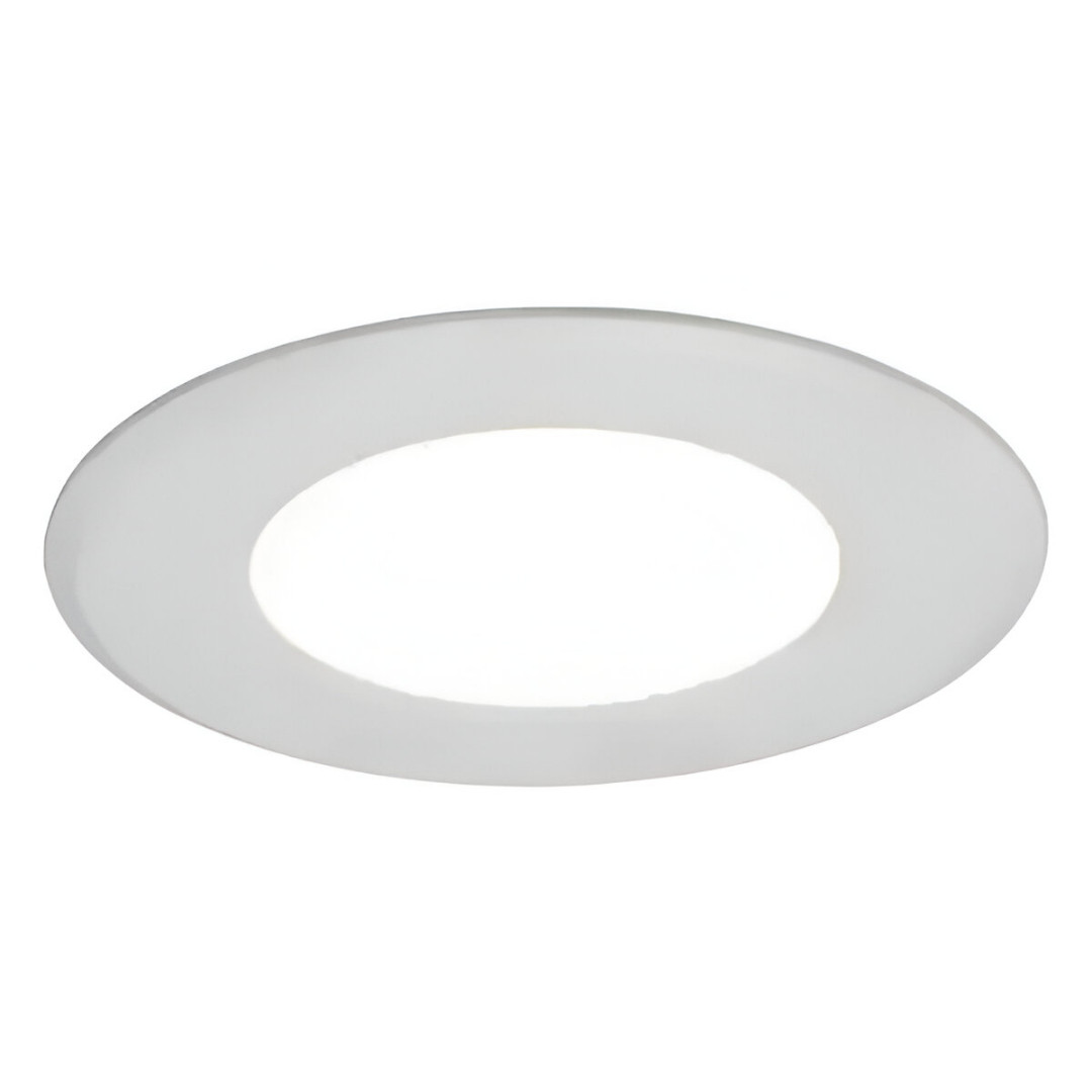 Product Image Zoom -1