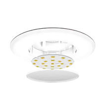 Product Image thumbnail