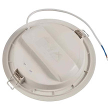 Product Image thumbnail