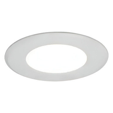 Ansell Alodled Downlight, 4w, 3000k, 75mm Cutout product image