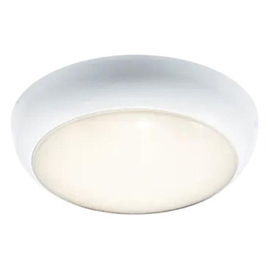 Ansell Adis2/1/M3 9-16w Cct Disco Evo Led Emergency Bulkhead product image