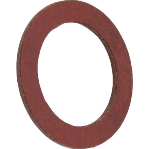 Product Image Zoom -1