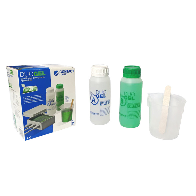 Product Image Zoom -1