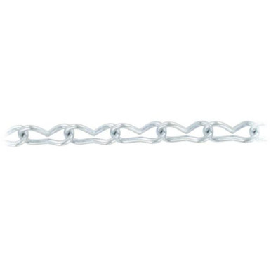 Deligo Jack Chain, 10m product image