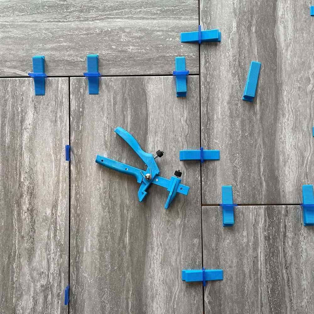 Product Image Zoom -1