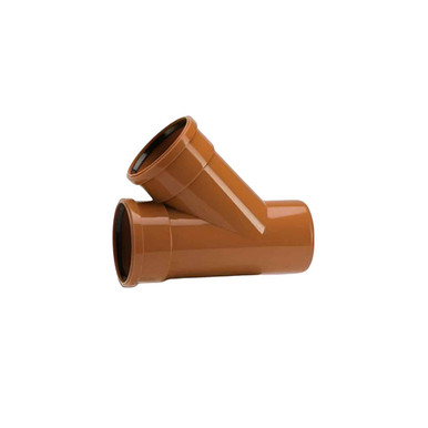Product Image -1