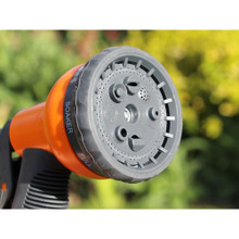 Product Image thumbnail