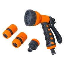 Product Image thumbnail