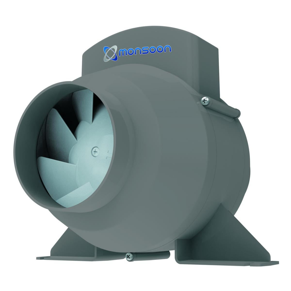 Product Image Zoom -1