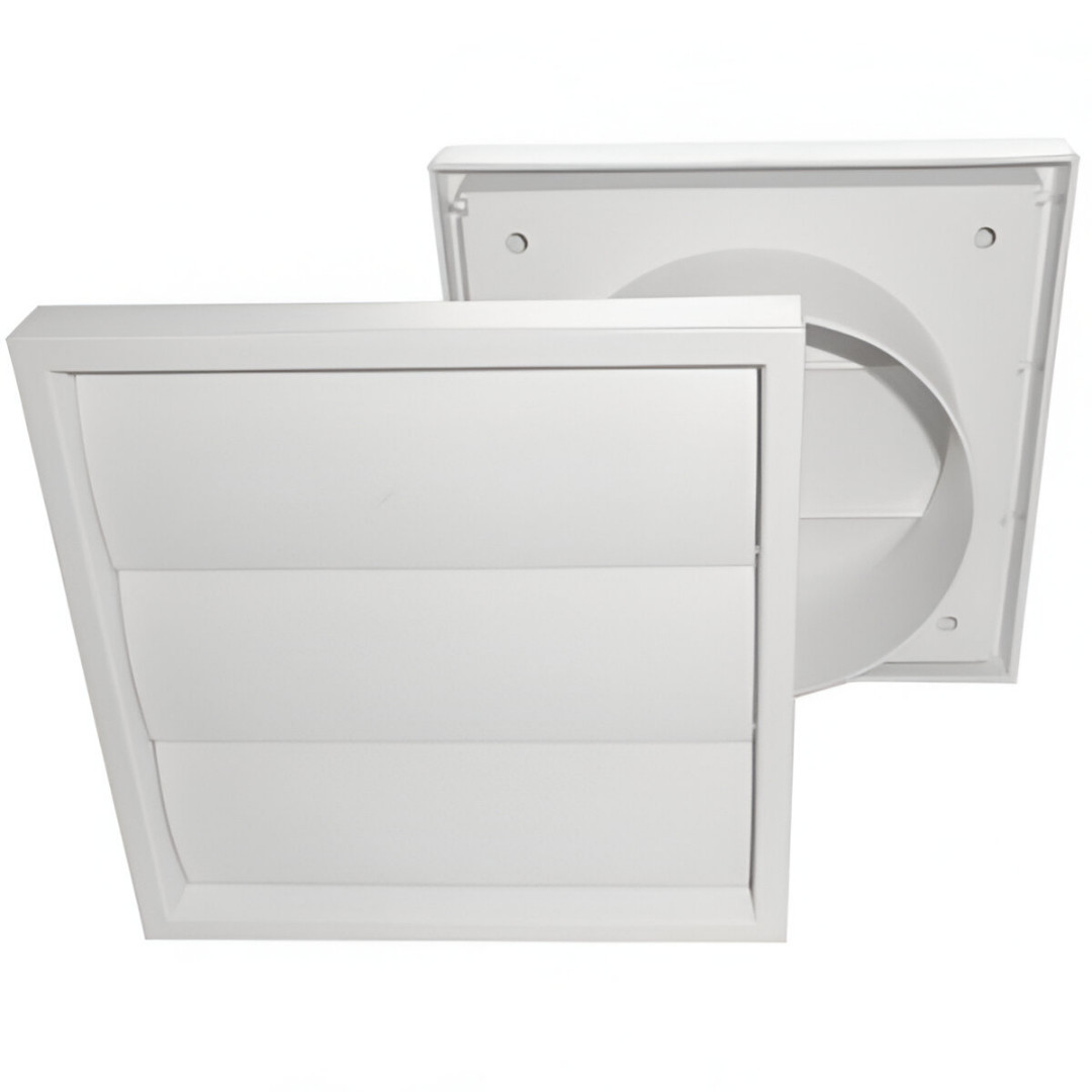 Product Image Zoom -1