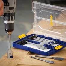 Product Image thumbnail