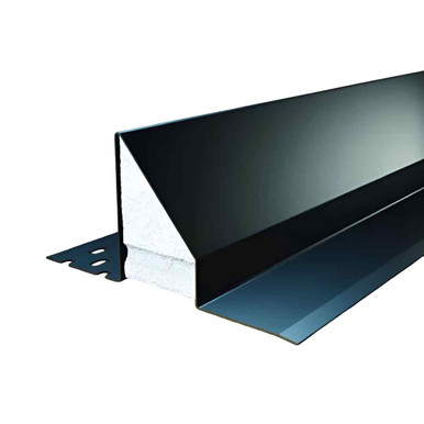 Catnic Cavity Wall Lintel CG150/100, 150mm-165mm Cavity, Standard 3000mm product image