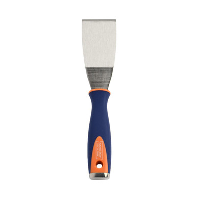 Harris For The Trade 2" Strip Knife product image