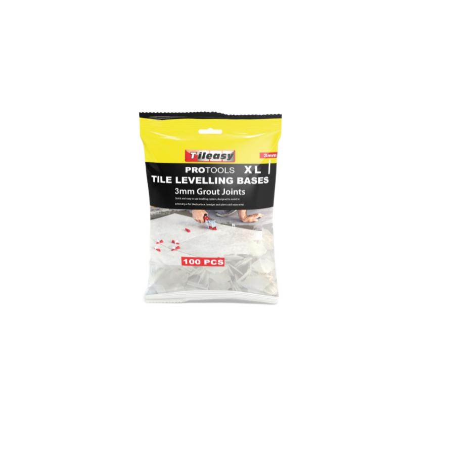 Product Image Zoom -1