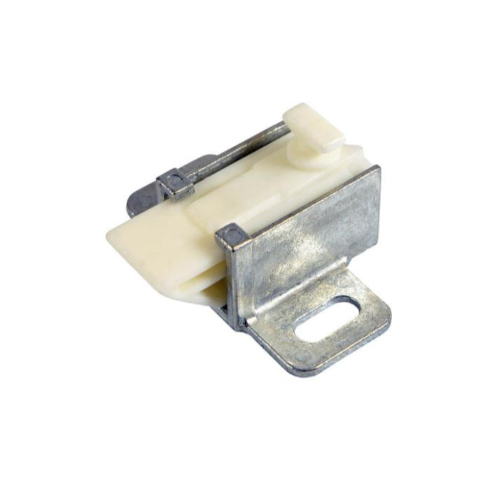 Product Image Zoom -1