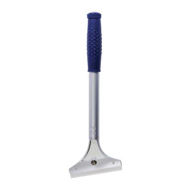 For The Trade Wire Brush Scraper product image
