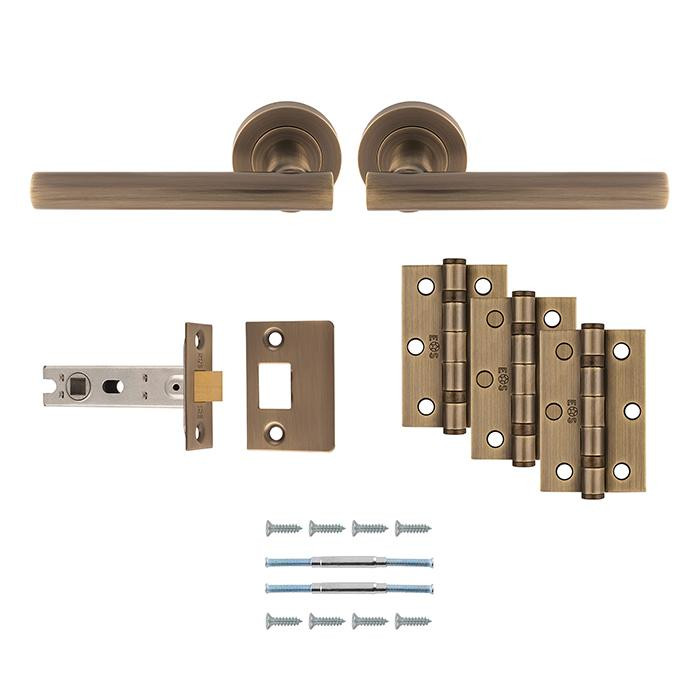 Product Image Zoom -1