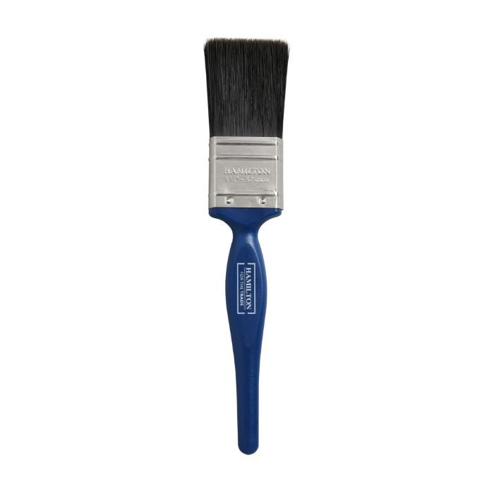 Product Image Zoom -1