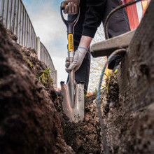 Product Image thumbnail