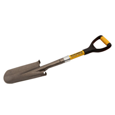 Roughneck Micro Drainage Shovel product image