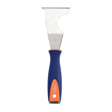 Hamilton For The Trade Multi-Tool product image
