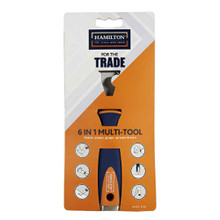 Product Image thumbnail