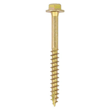 Timco 12 x 160 Advanced Coach Screw product image
