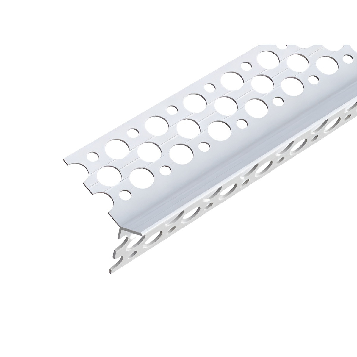 Product Image Zoom -1