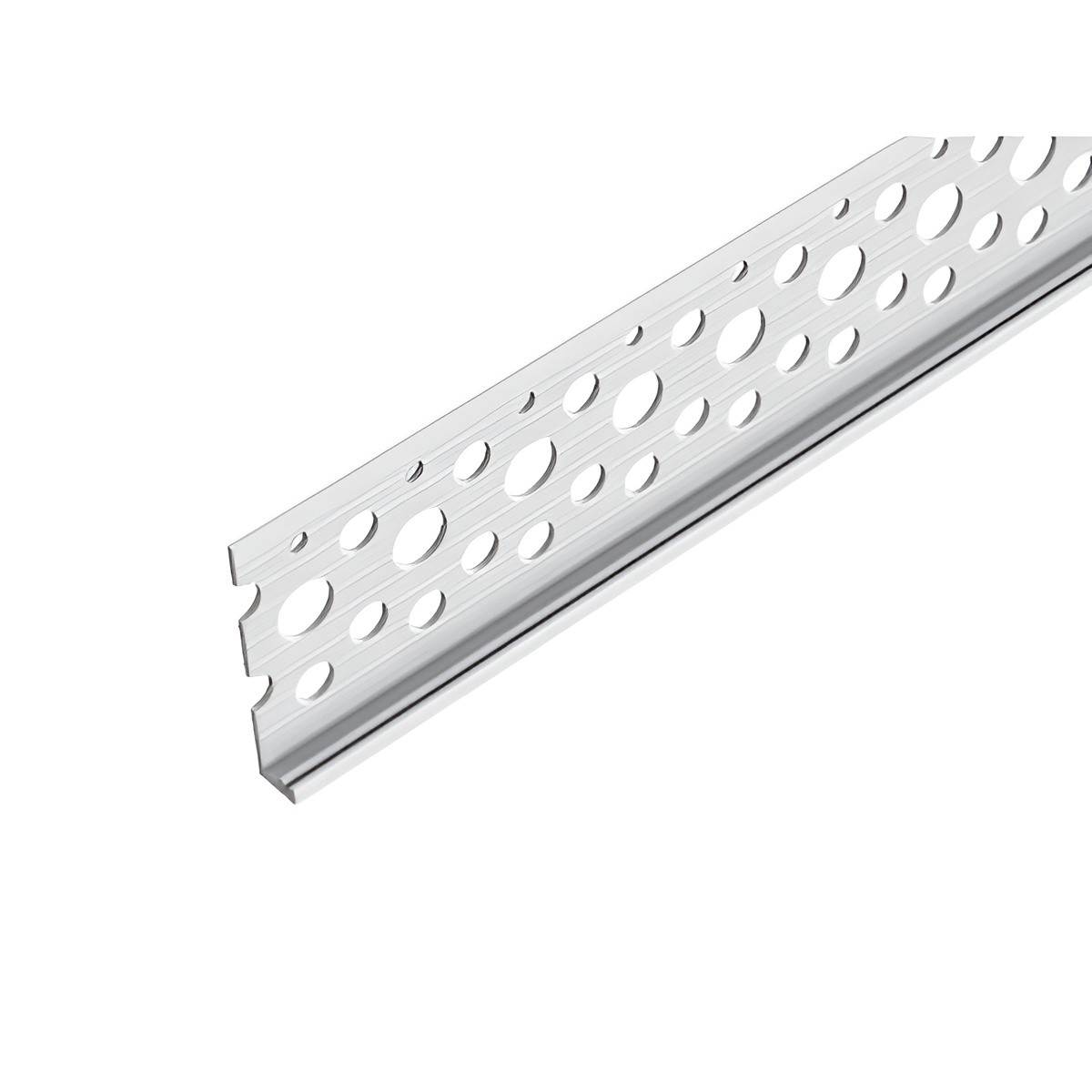 Product Image Zoom -1