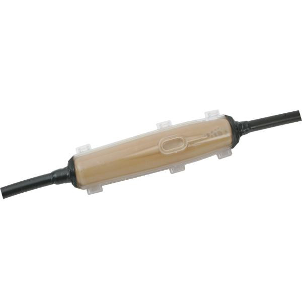 Product Image Zoom -1