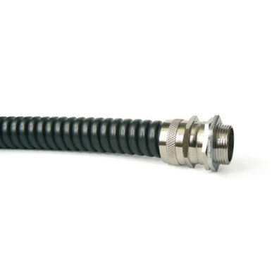 Termtech Prem20galvpvc Conduit, 20mm, 10m Coil product image