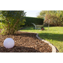 Product Image thumbnail