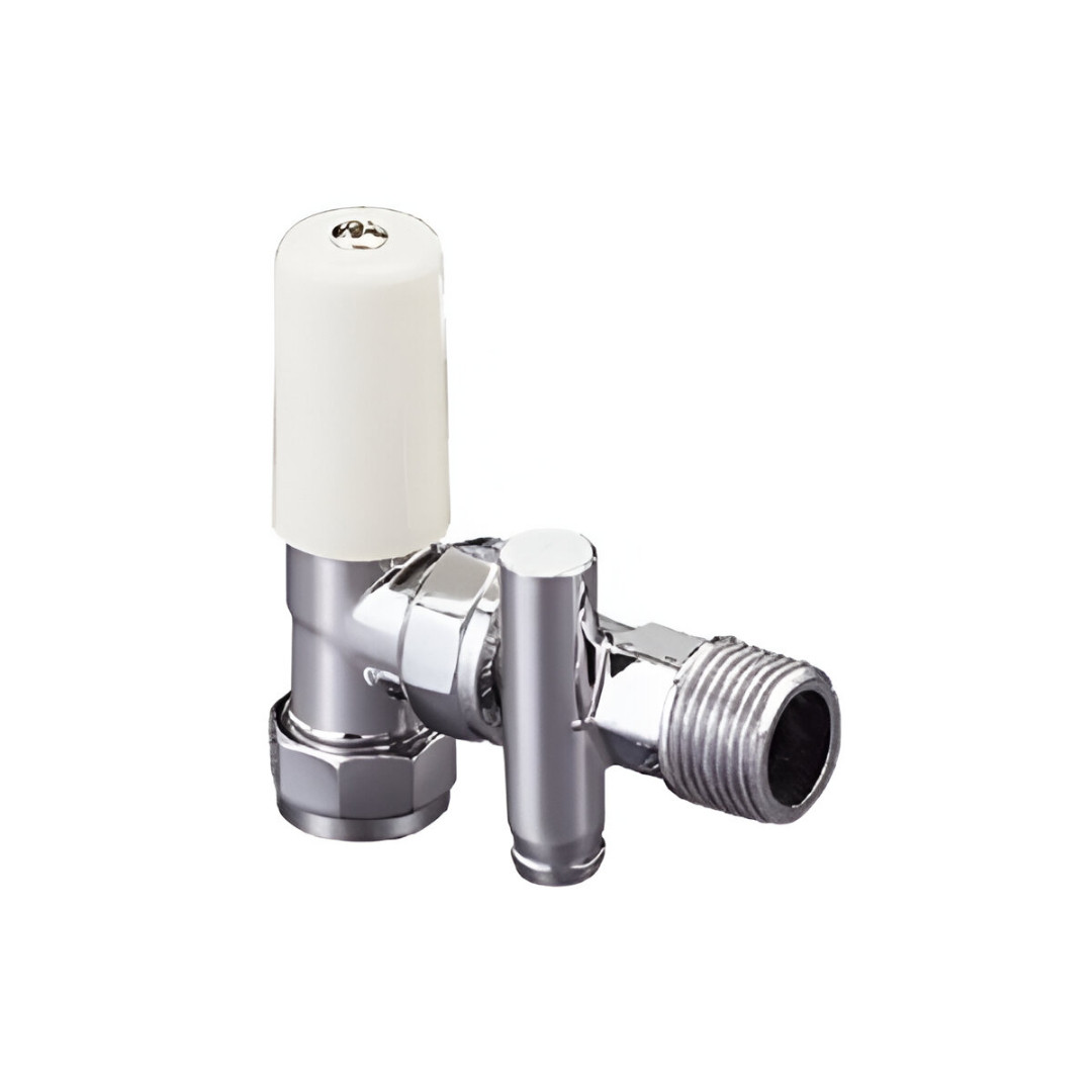 Product Image Zoom -1