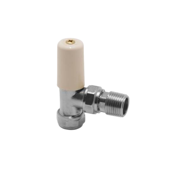 Product Image Zoom -1