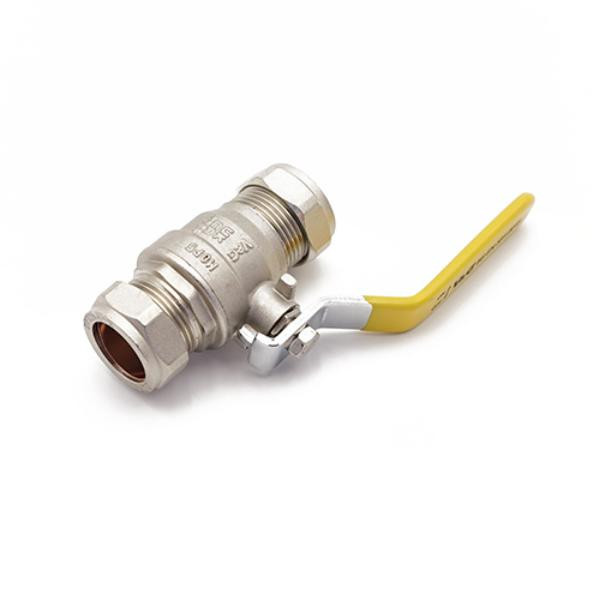 Product Image Zoom -1