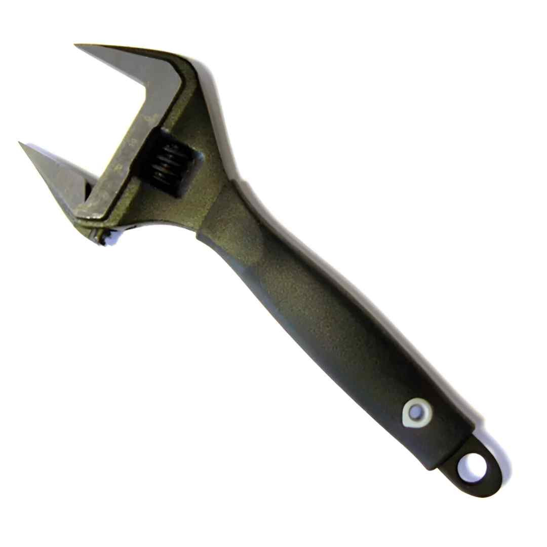 Product Image Zoom -1