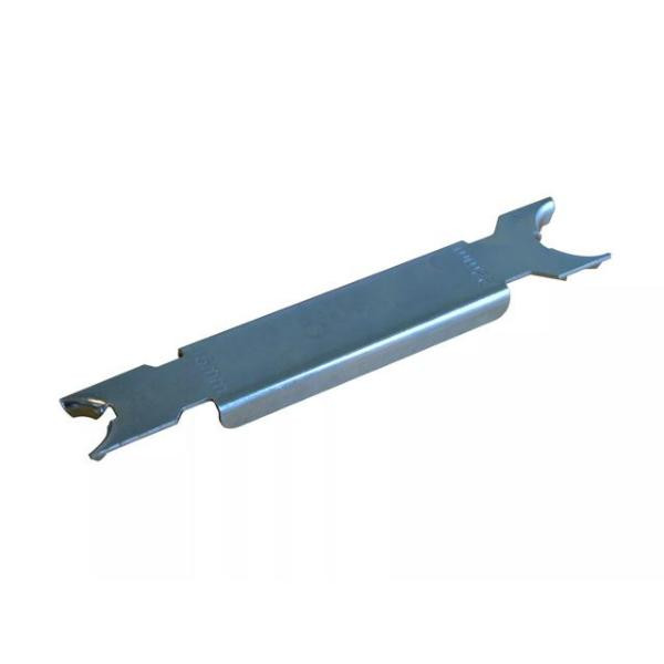 Product Image Zoom -1