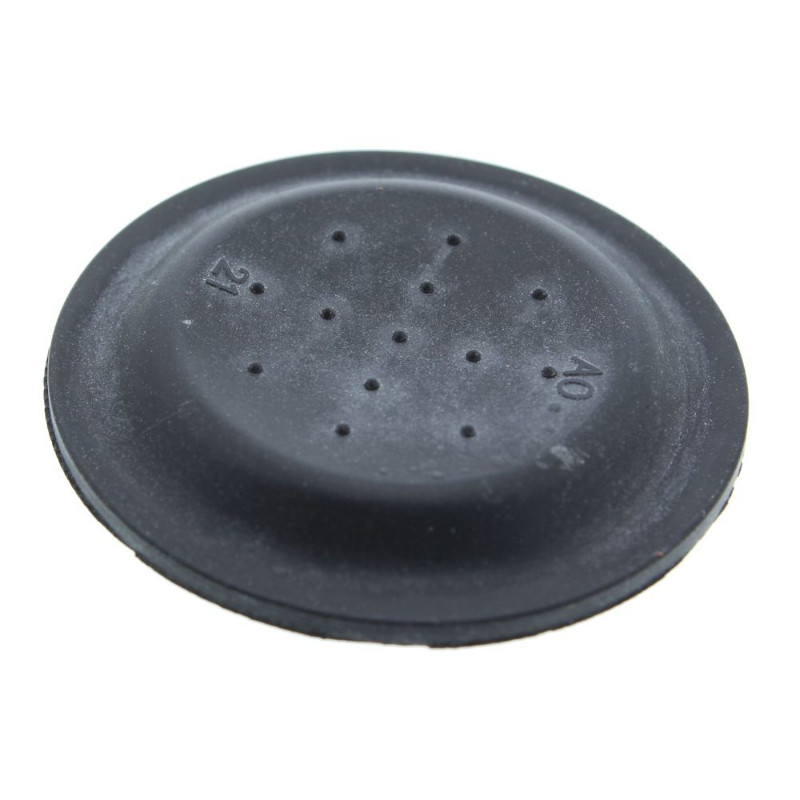 Product Image Zoom -1