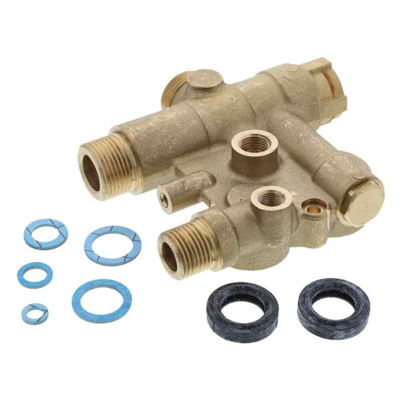 Product Image Zoom -1