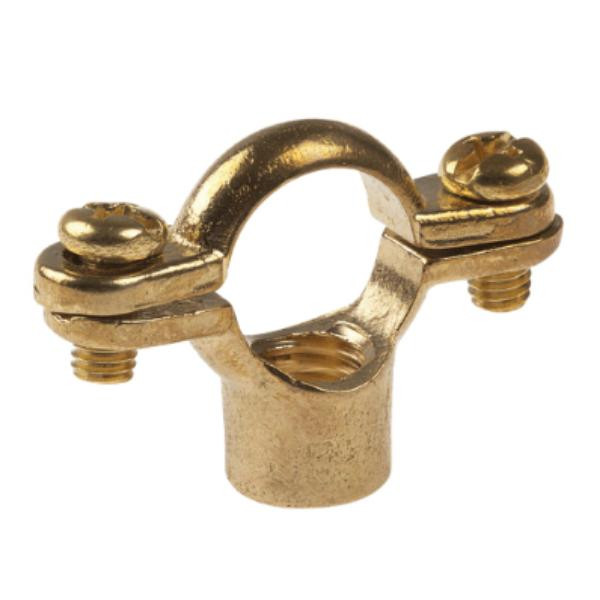 Product Image Zoom -1