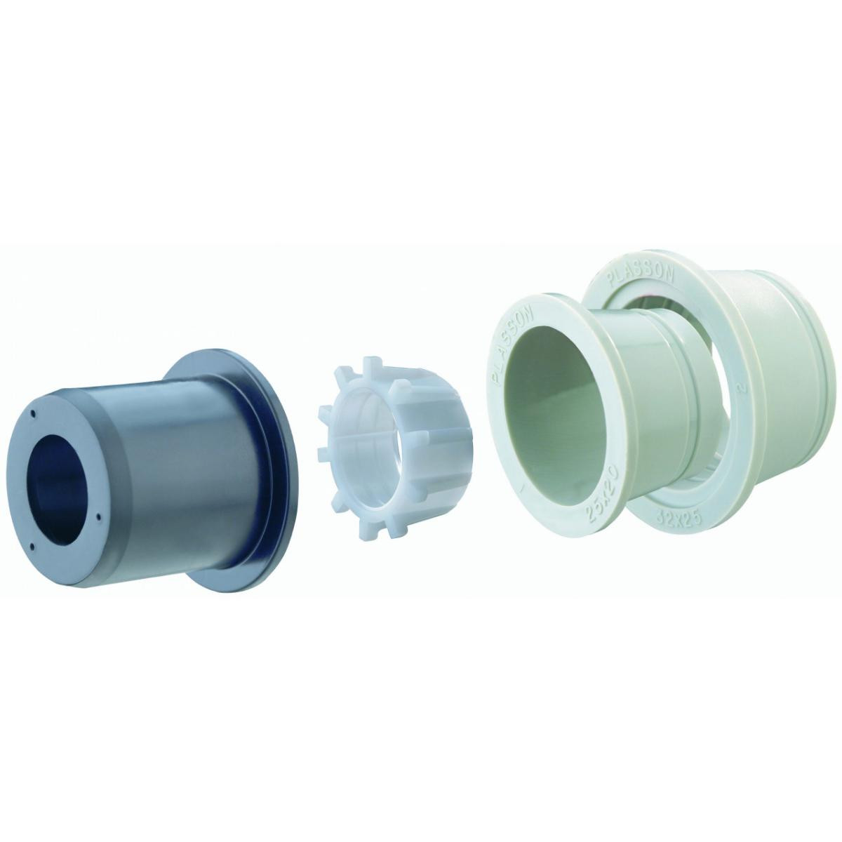 Product Image Zoom -1