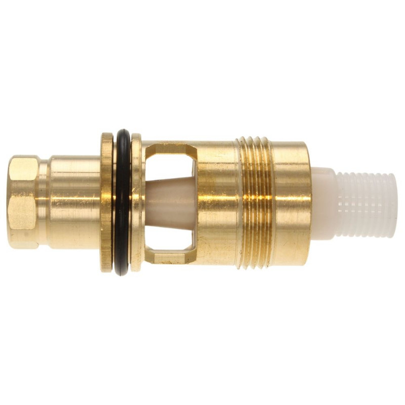 Product Image Zoom -1